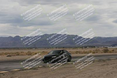 media/Nov-22-2025-Speed Ventures (Sat) [[a198746dab]]/5-Black Group/Session 2 (Turn 4 Inside)/